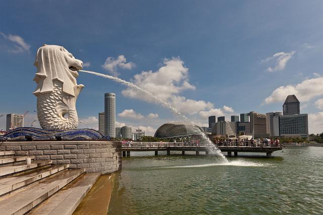 03 Singapore, merlion.jpg